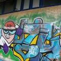 140528_JizniPol_30