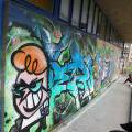 140528_JizniPol_31
