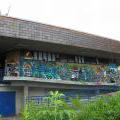 140528_JizniPol_32