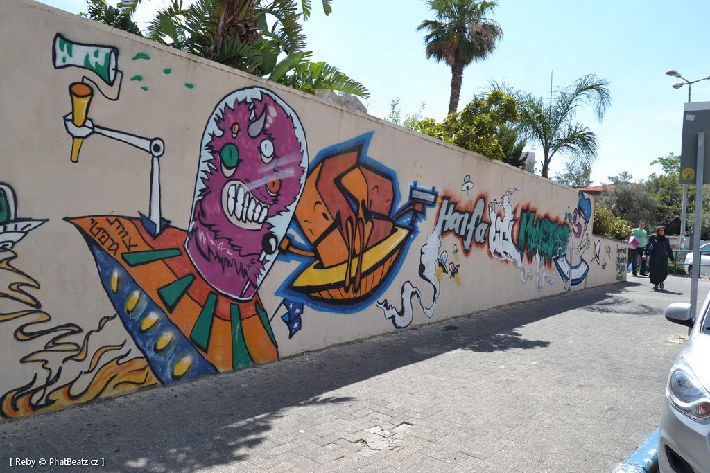1405_Izrael_graffiti_01