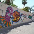 1405_Izrael_graffiti_01