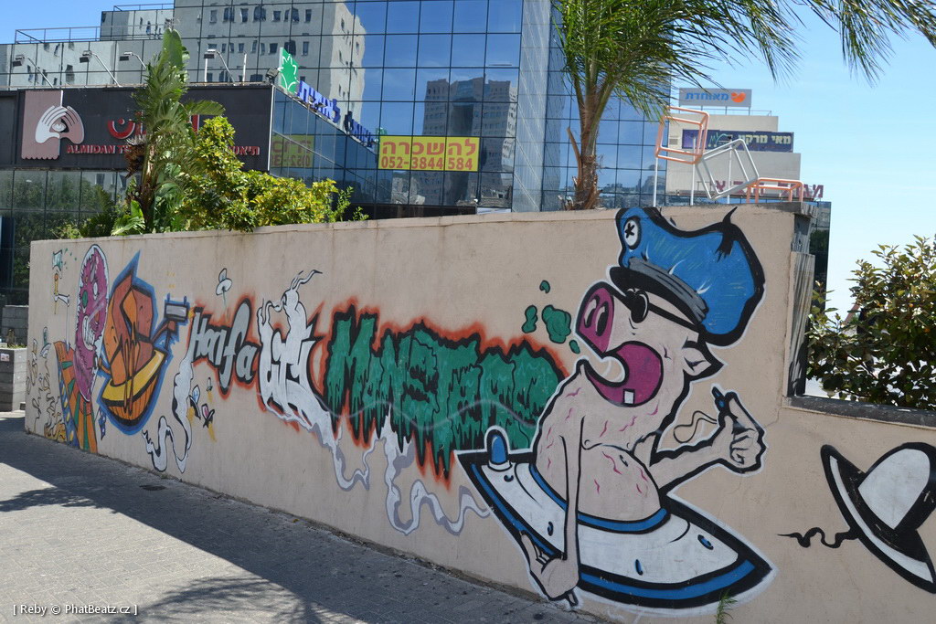 1405_Izrael_graffiti_02