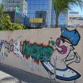 1405_Izrael_graffiti_02