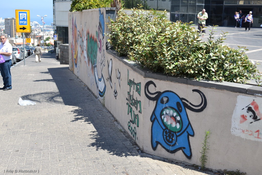 1405_Izrael_graffiti_03