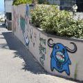 1405_Izrael_graffiti_03