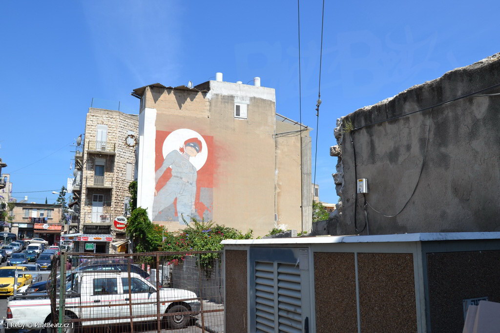 1405_Izrael_graffiti_04