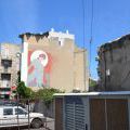 1405_Izrael_graffiti_04