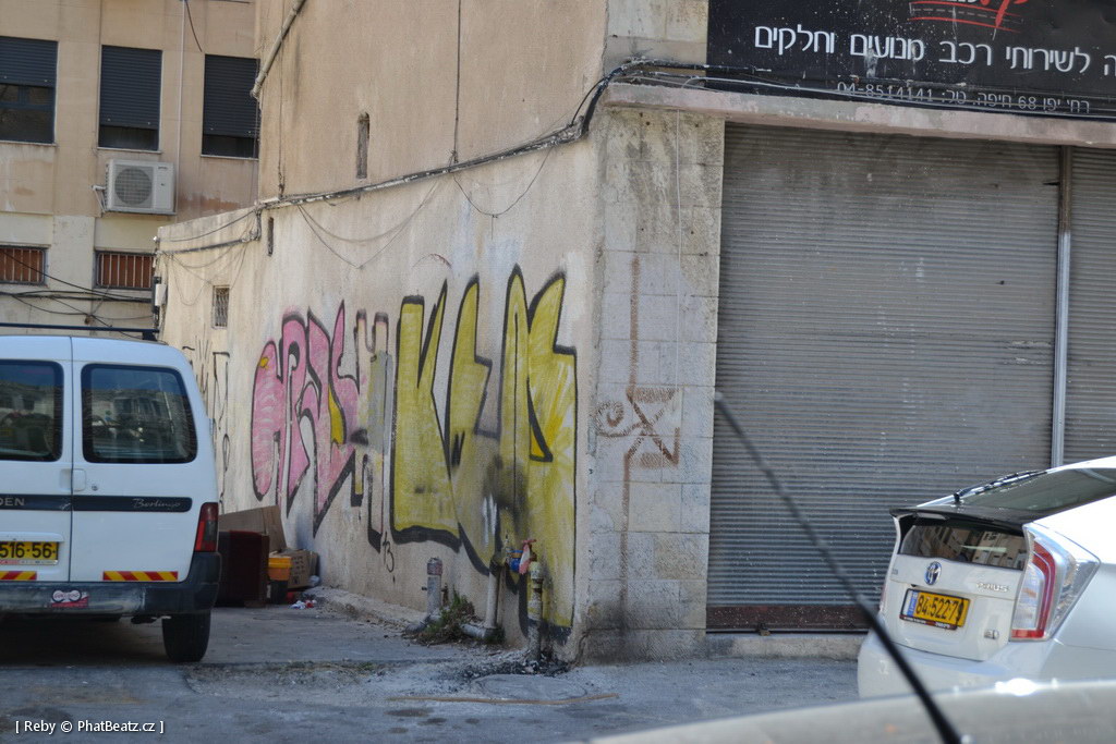 1405_Izrael_graffiti_05