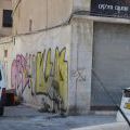 1405_Izrael_graffiti_05