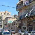 1405_Izrael_graffiti_06
