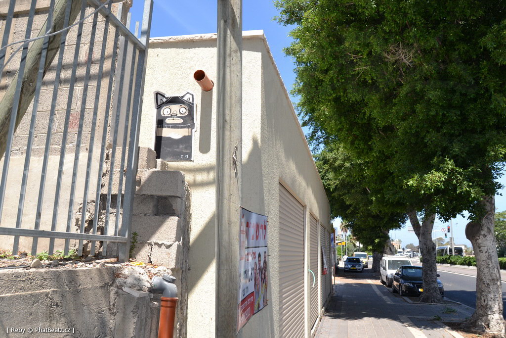 1405_Izrael_graffiti_07