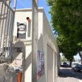 1405_Izrael_graffiti_07