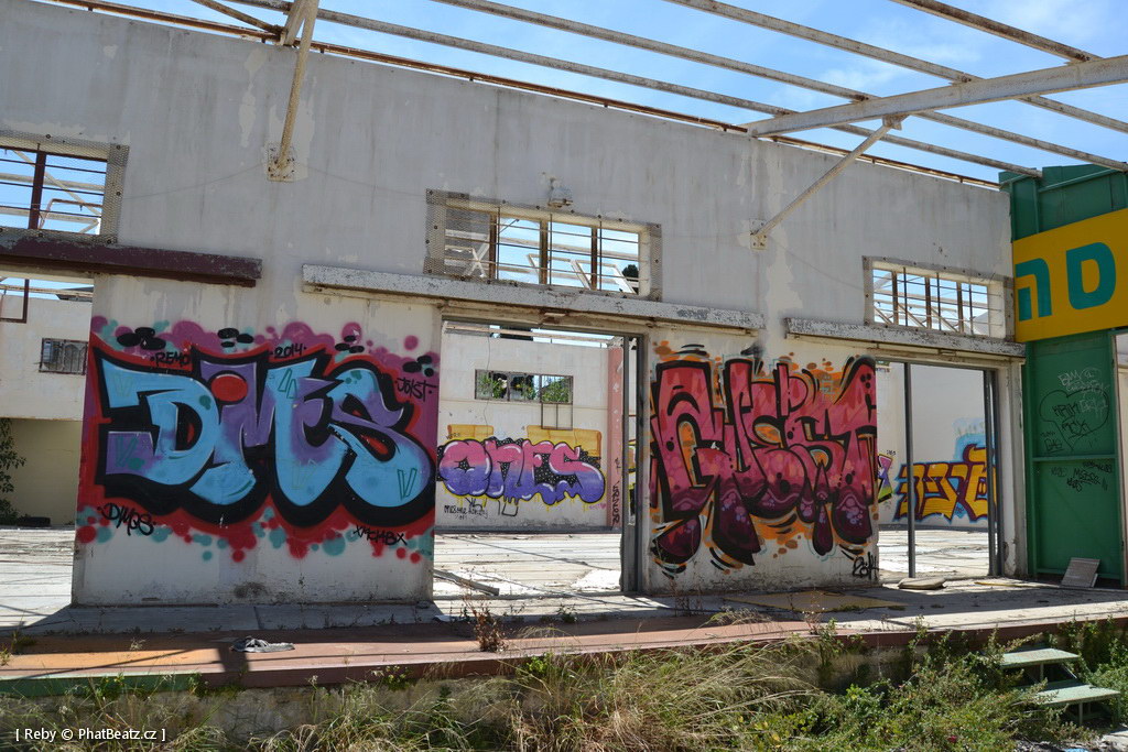1405_Izrael_graffiti_08
