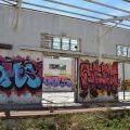1405_Izrael_graffiti_08