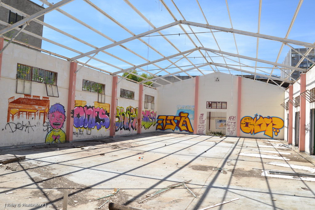 1405_Izrael_graffiti_09