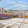 1405_Izrael_graffiti_09