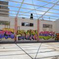 1405_Izrael_graffiti_10