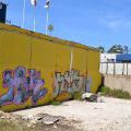 1405_Izrael_graffiti_11