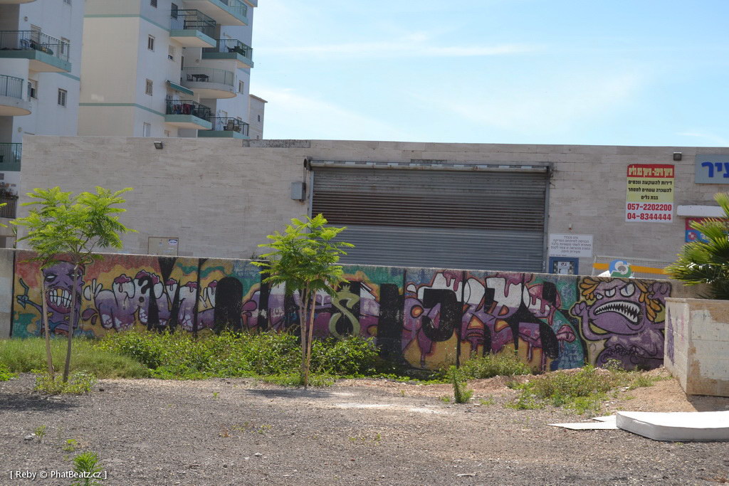 1405_Izrael_graffiti_13