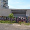 1405_Izrael_graffiti_13