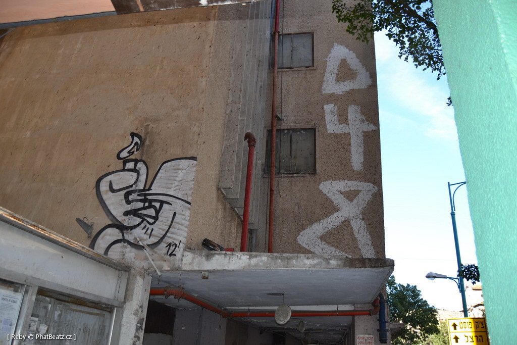 1405_Izrael_graffiti_14