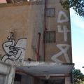 1405_Izrael_graffiti_14