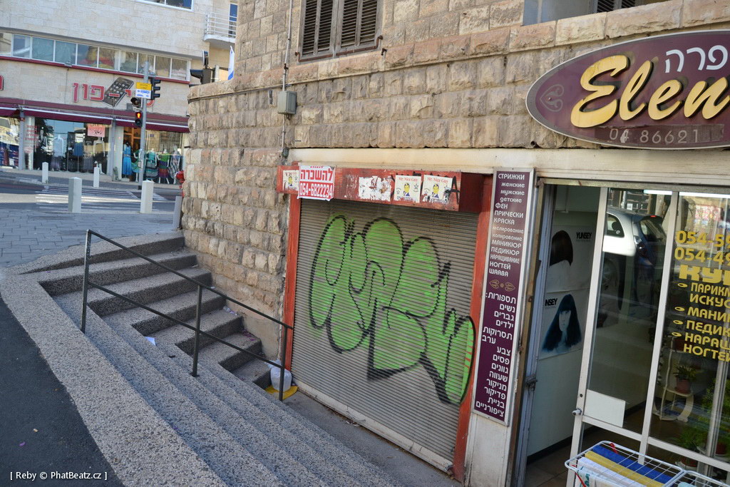 1405_Izrael_graffiti_15
