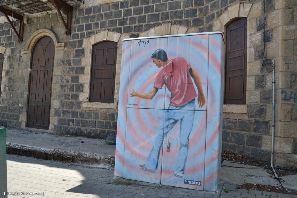 1405_Izrael_graffiti_16