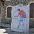 1405_Izrael_graffiti_16
