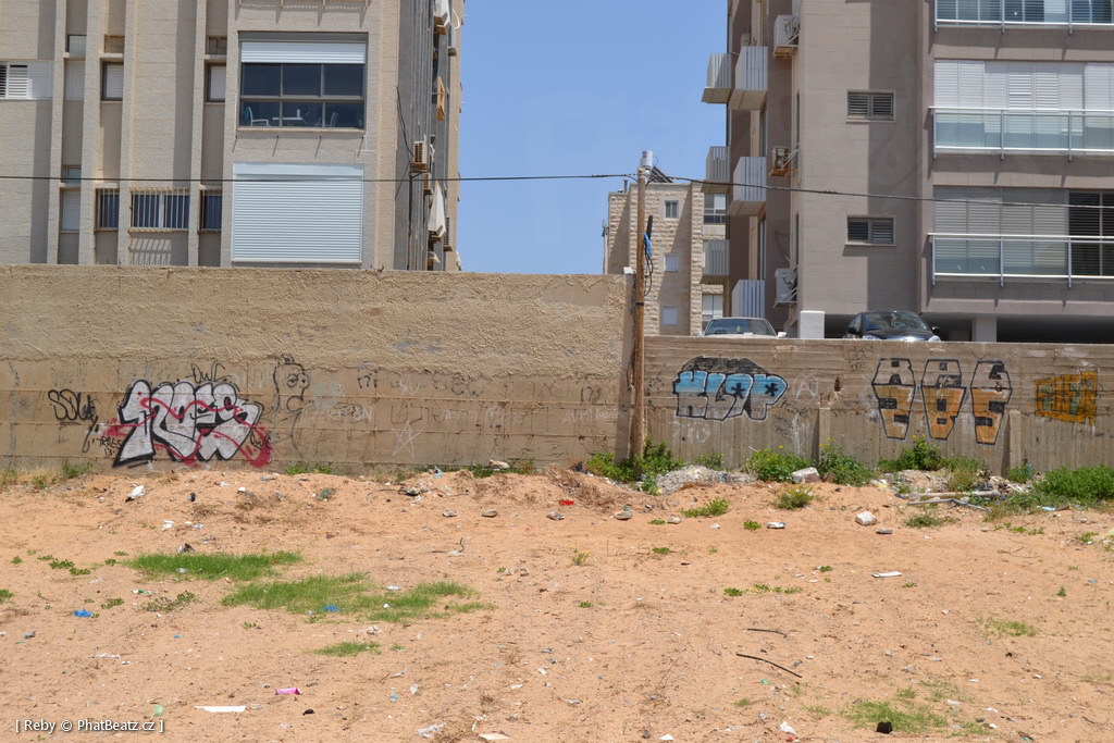 1405_Izrael_graffiti_17