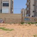 1405_Izrael_graffiti_17