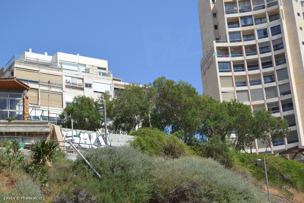 1405_Izrael_graffiti_18