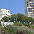 1405_Izrael_graffiti_18