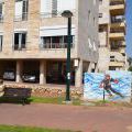 1405_Izrael_graffiti_19