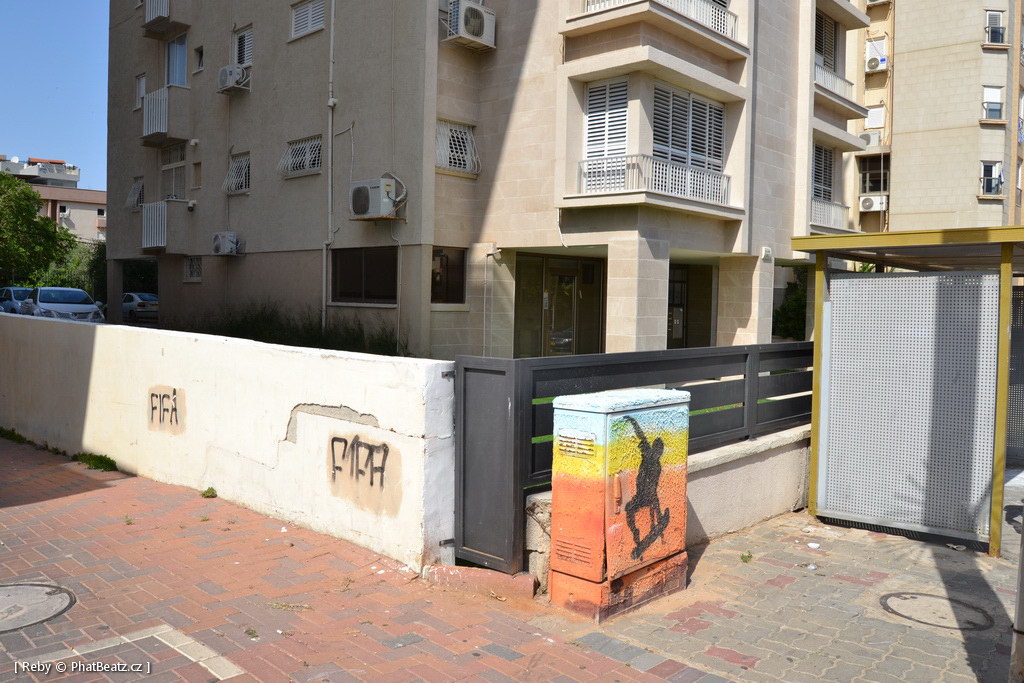 1405_Izrael_graffiti_20