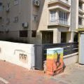 1405_Izrael_graffiti_20