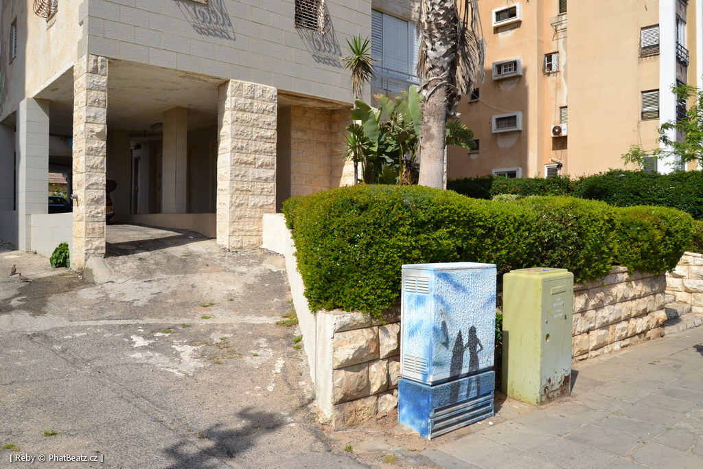 1405_Izrael_graffiti_21