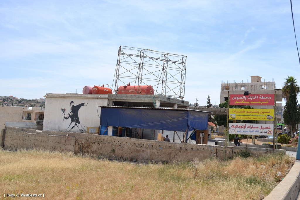 1405_Izrael_graffiti_22