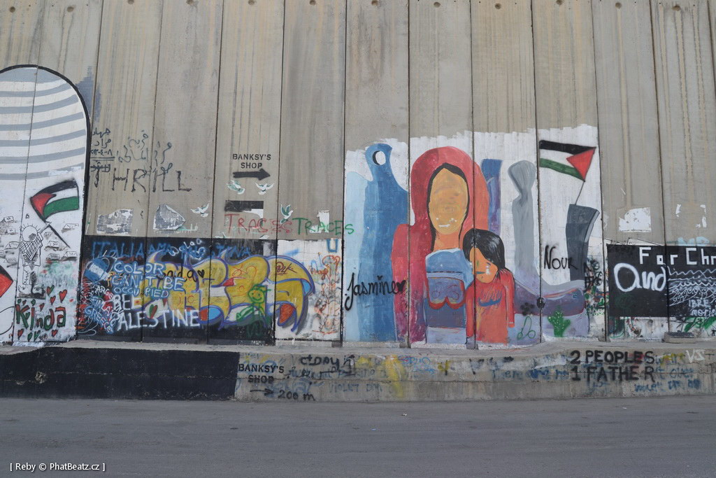 1405_Izrael_graffiti_23