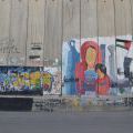 1405_Izrael_graffiti_23