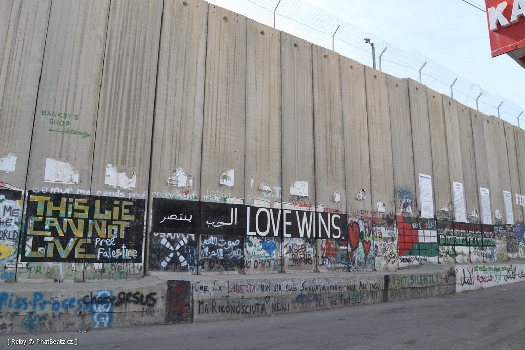 1405_Izrael_graffiti_24