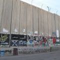1405_Izrael_graffiti_24