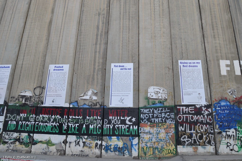 1405_Izrael_graffiti_25