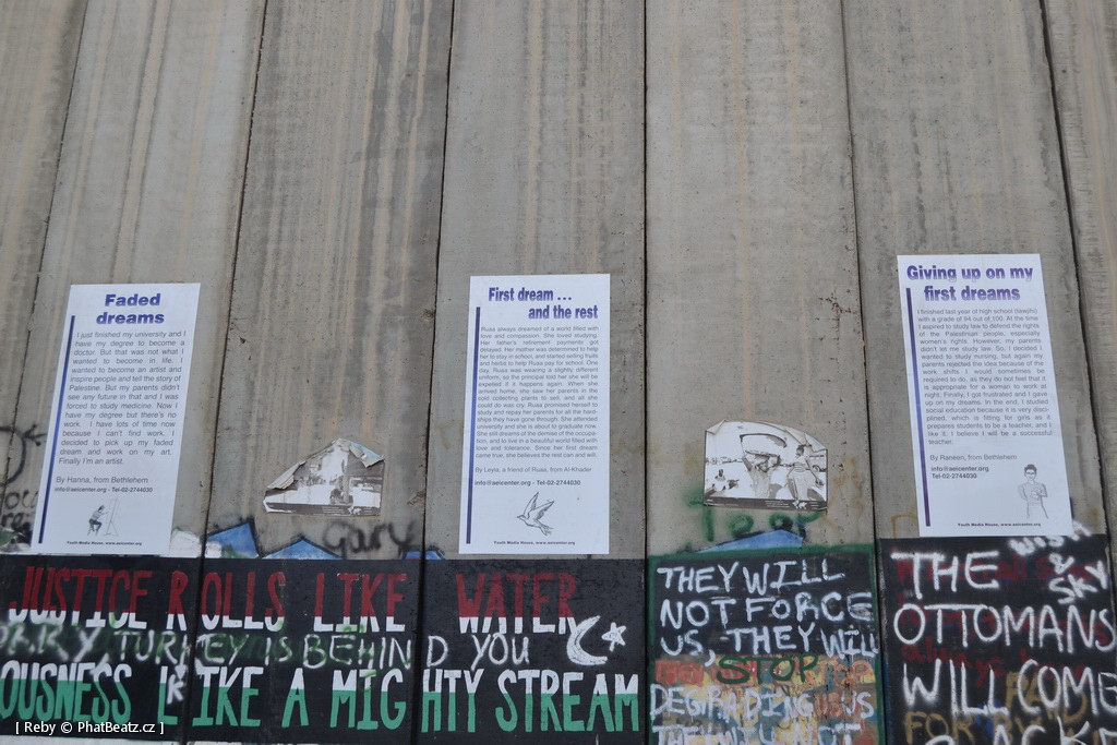 1405_Izrael_graffiti_26