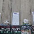 1405_Izrael_graffiti_26