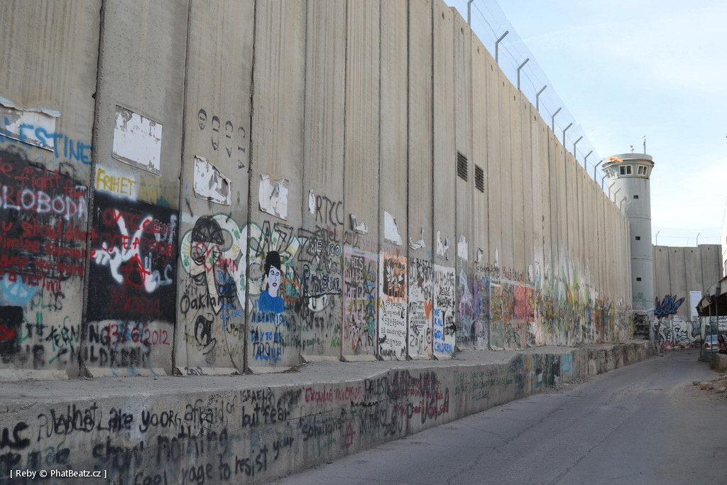 1405_Izrael_graffiti_27