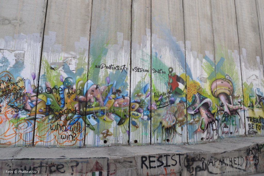 1405_Izrael_graffiti_28