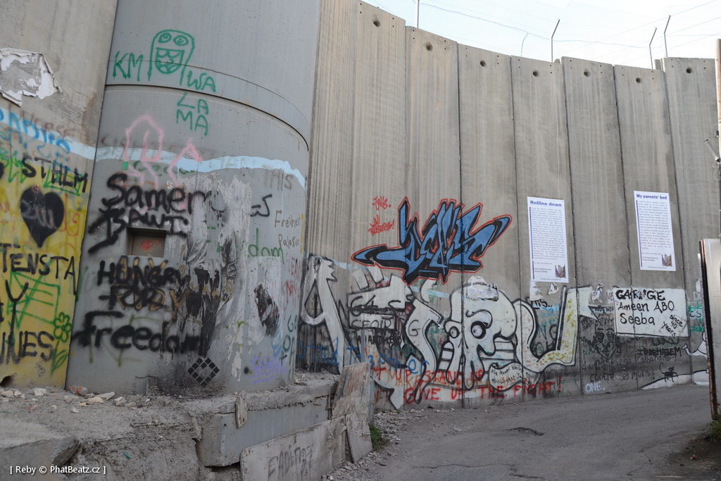 1405_Izrael_graffiti_29