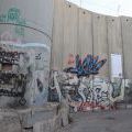 1405_Izrael_graffiti_29