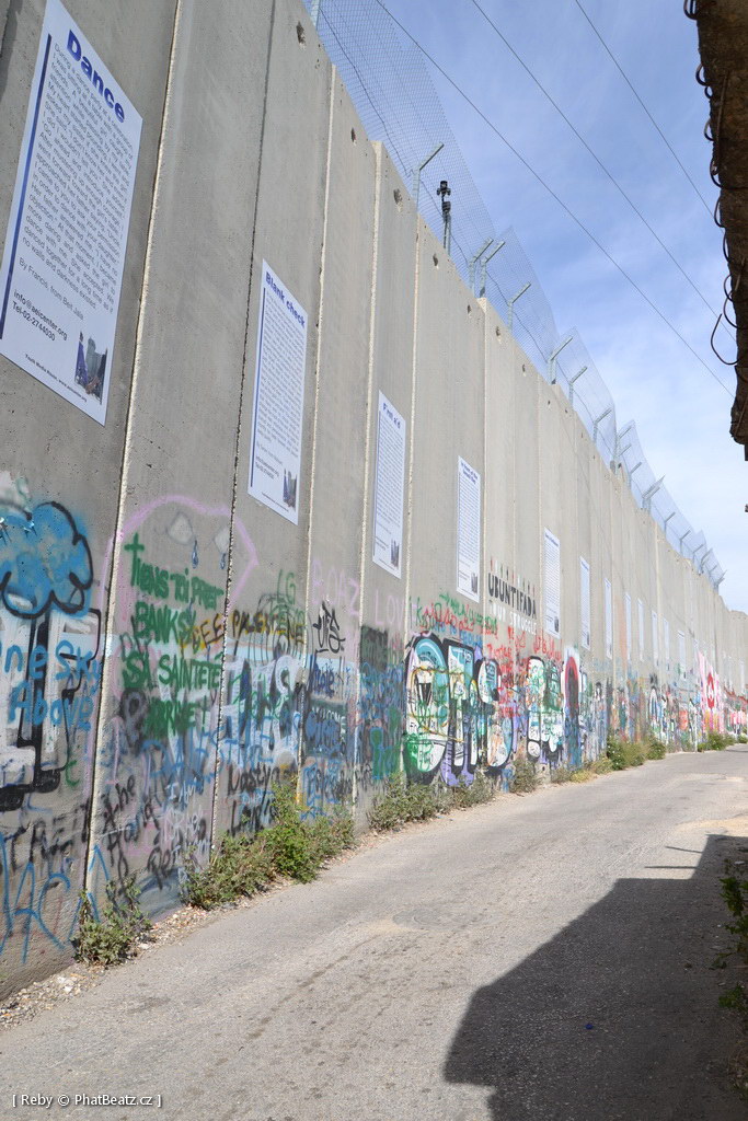 1405_Izrael_graffiti_30